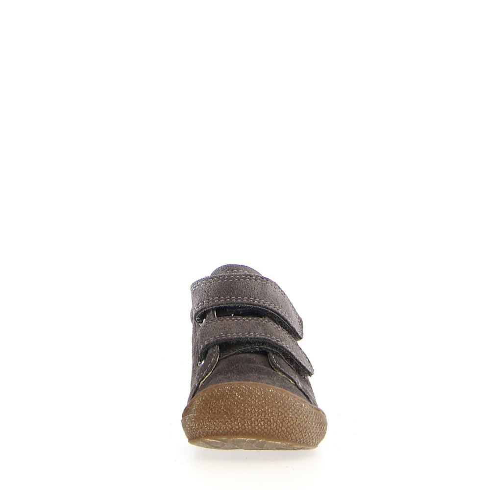 Cocoon VL - Anthracite Suede||Cocoon VL - Suède anthracite