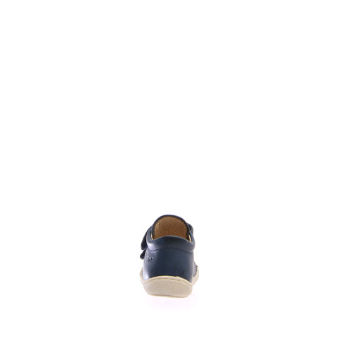 Cocoon - Navy