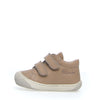 Cocoon VL - Taupe Leather||Cocoon VL - Cuir taupe