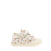 Cocoon VL - Chamomile White Leather||Cocoon VL - Cuir blanc camomille