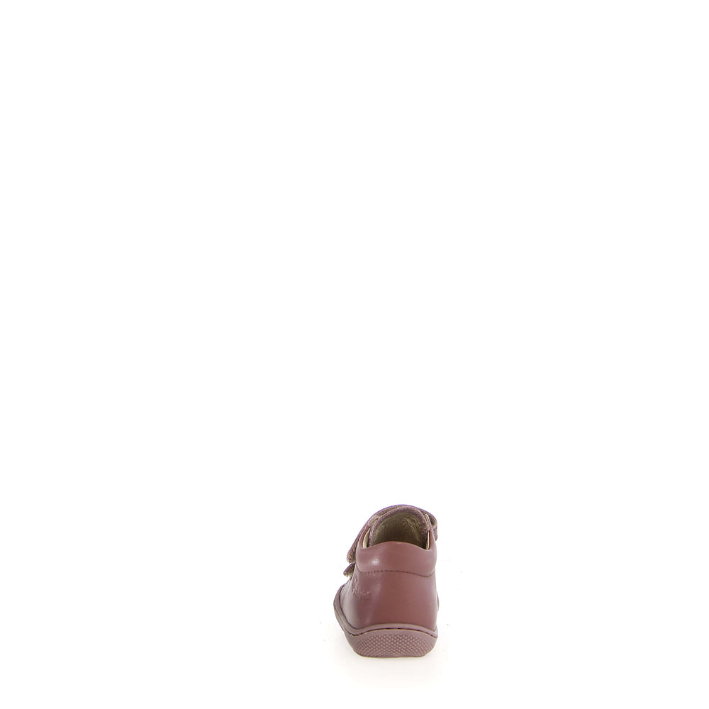Cocoon VL - Rose Leather
