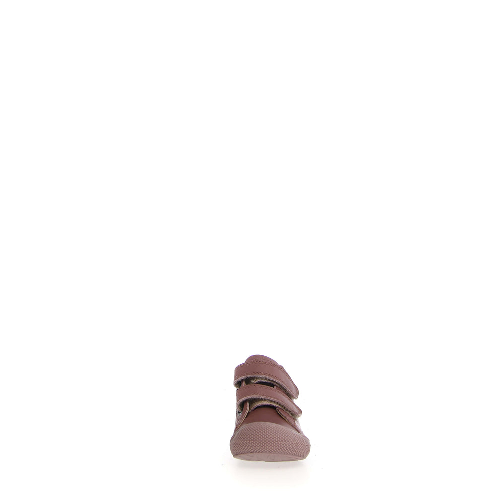 Cocoon VL - Rose Leather