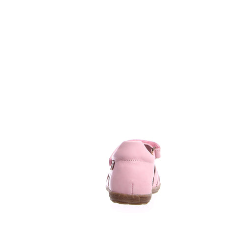 See - Pink