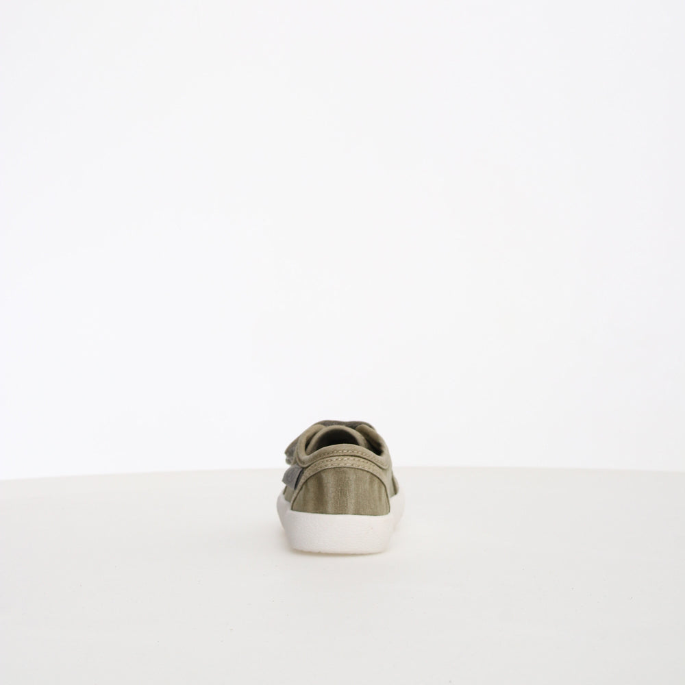 Summer VL - Canvas Delave Beige