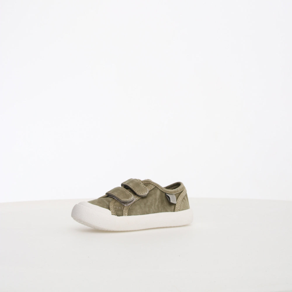 Summer VL - Canvas Delave Beige