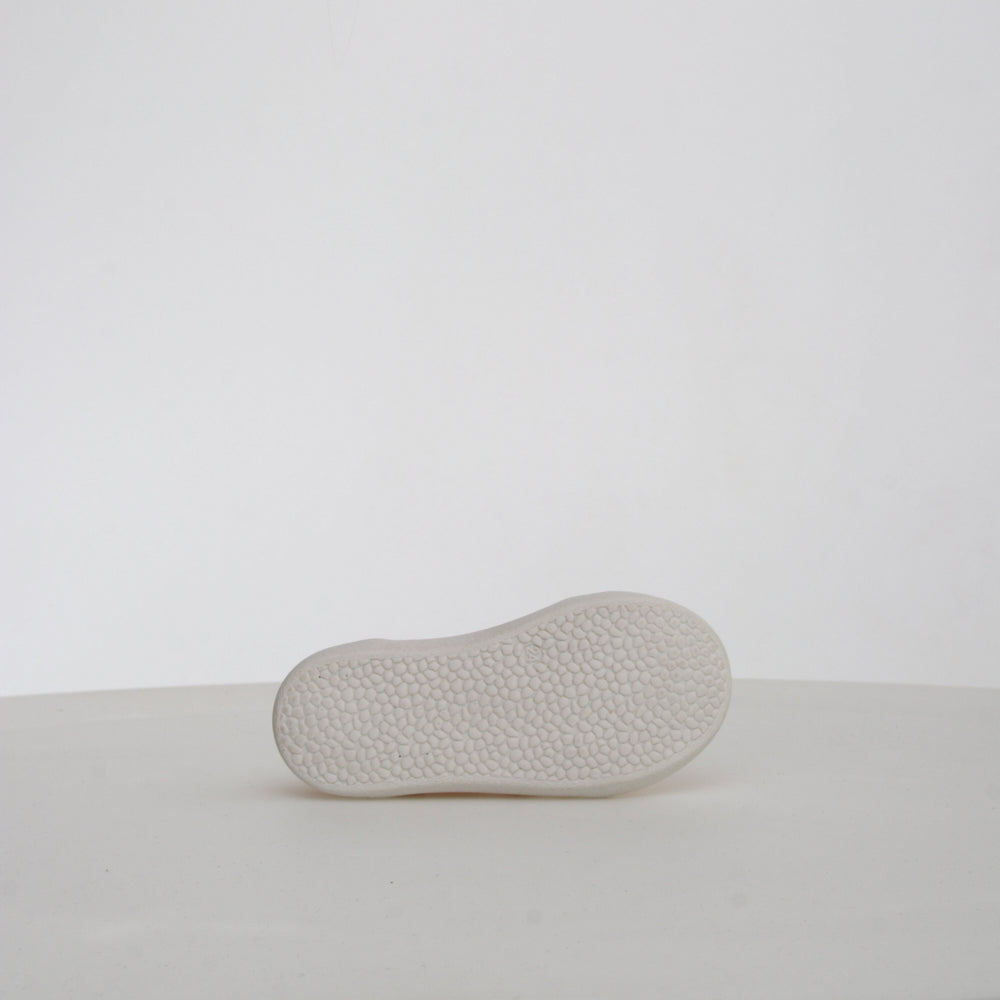 Summer VL - Canvas Delave Yellow