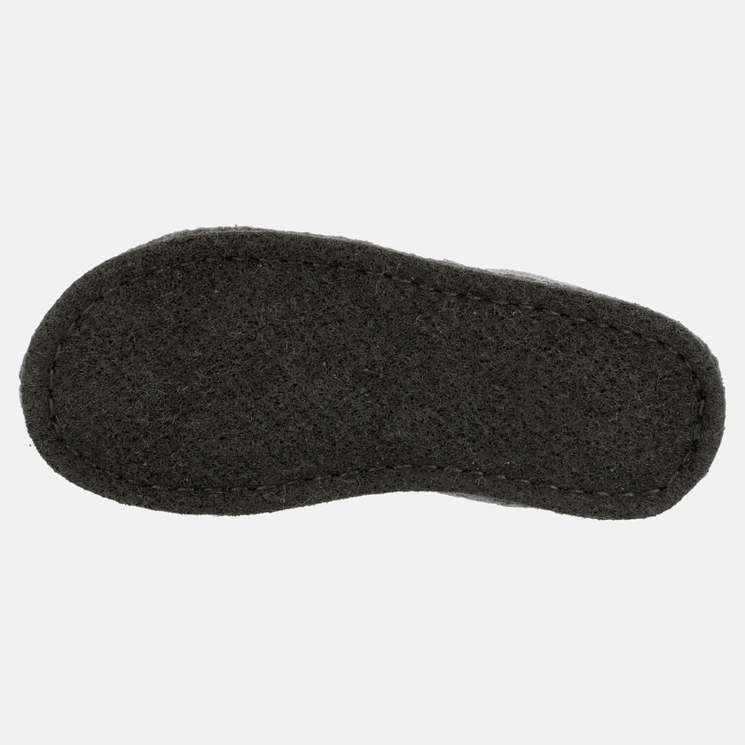 Lamby - Grey||Lamby - Gris