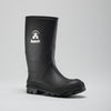 Stomp - Black||Stomp - Noir