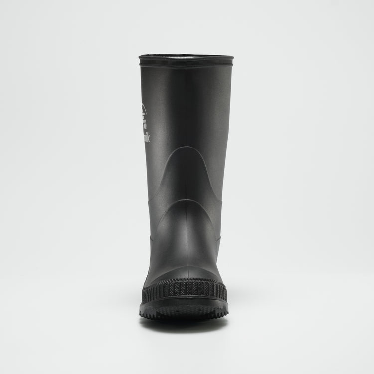 Stomp - Black||Stomp - Noir
