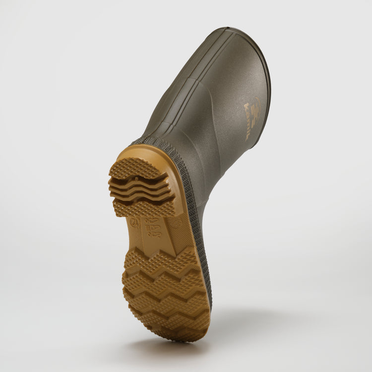 Stomp - Olive