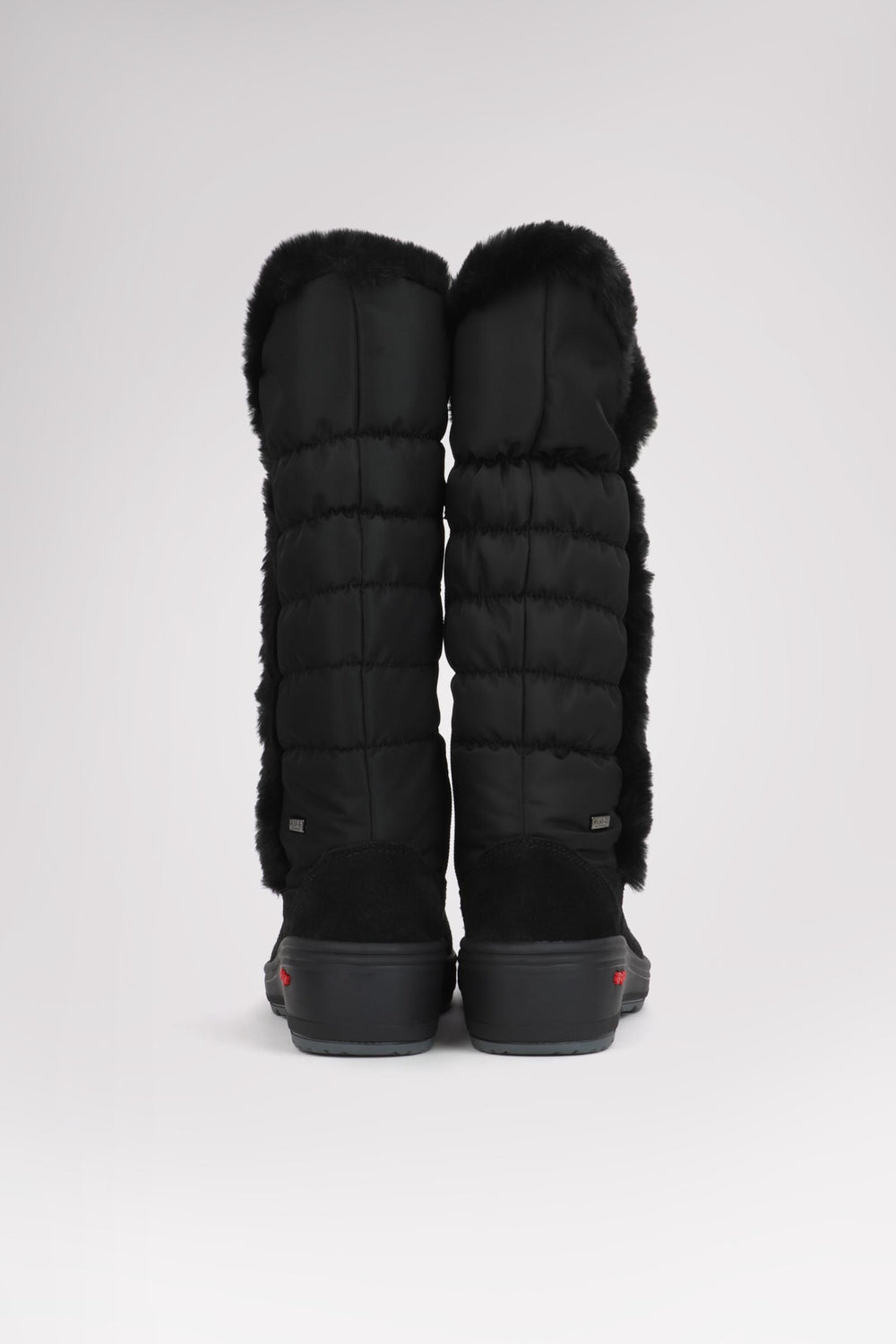 Women's Sira - Black