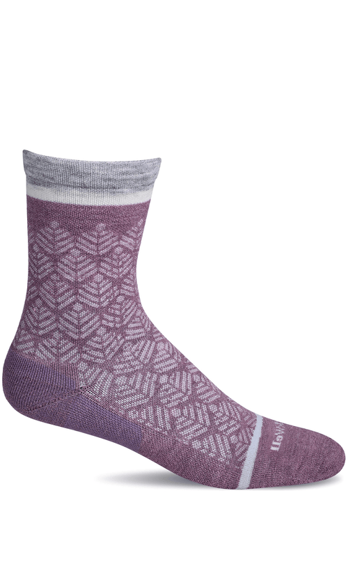 Bunion Crew - Orchid Bunion Relief