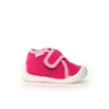 Snuppy VL - Panno Fuschia