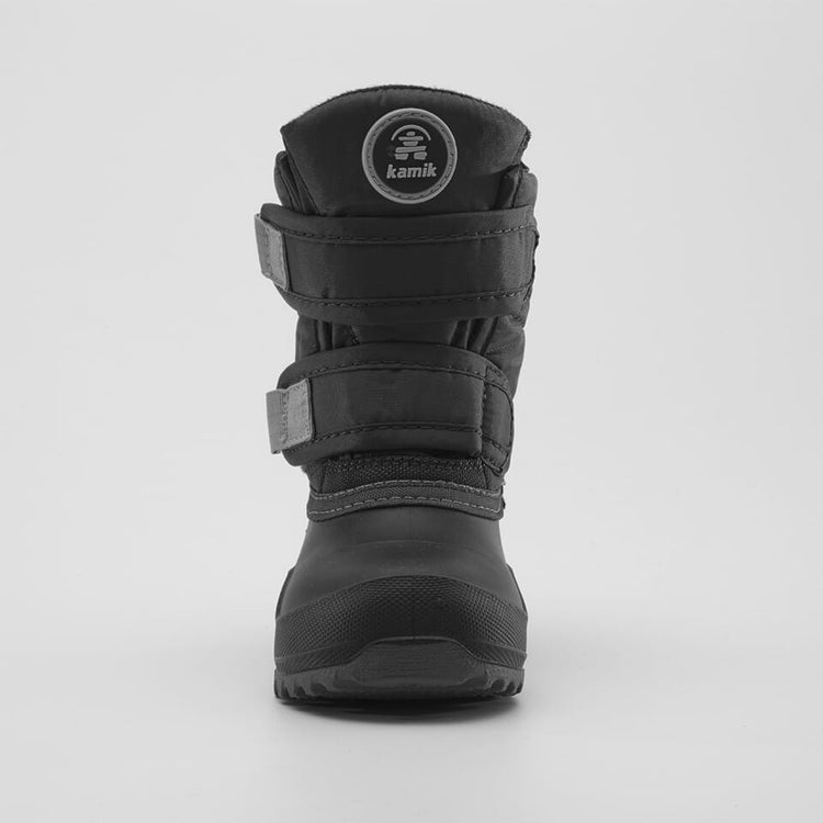 Sapling 2 Toddler - Black||Sapling 2 Tout-petit - Noir