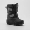 Hibou / Sapling 2 - Black||Hibou / Sapling 2 - Noir