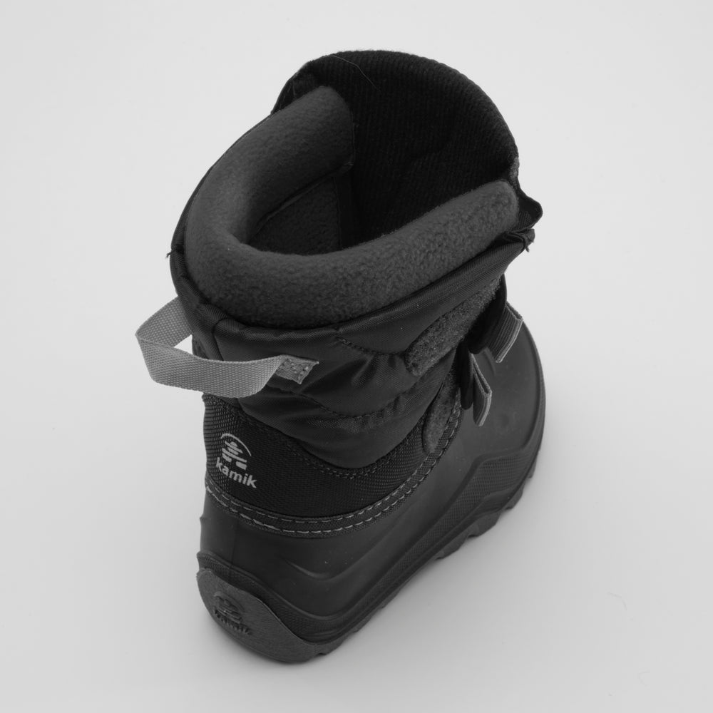 Hibou / Sapling 2 - Black||Hibou / Sapling 2 - Noir