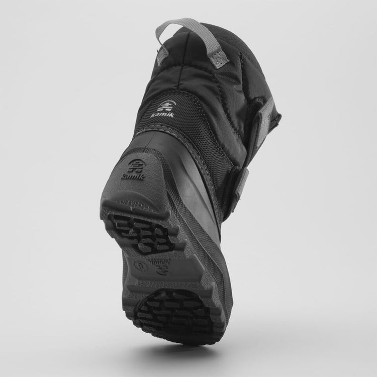 Sapling 2 Toddler - Black||Sapling 2 Tout-petit - Noir