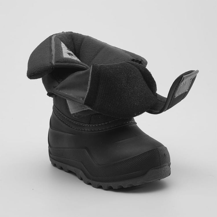 Sapling 2 Toddler - Black||Sapling 2 Tout-petit - Noir