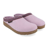 Grizzly - Lilac