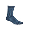 Polka Posh Women - Blue Ridge Essential Comfort