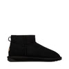 Stinger Micro - Black||Stinger Micro - Noir