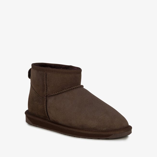 EMU Australia – MyShoeShop