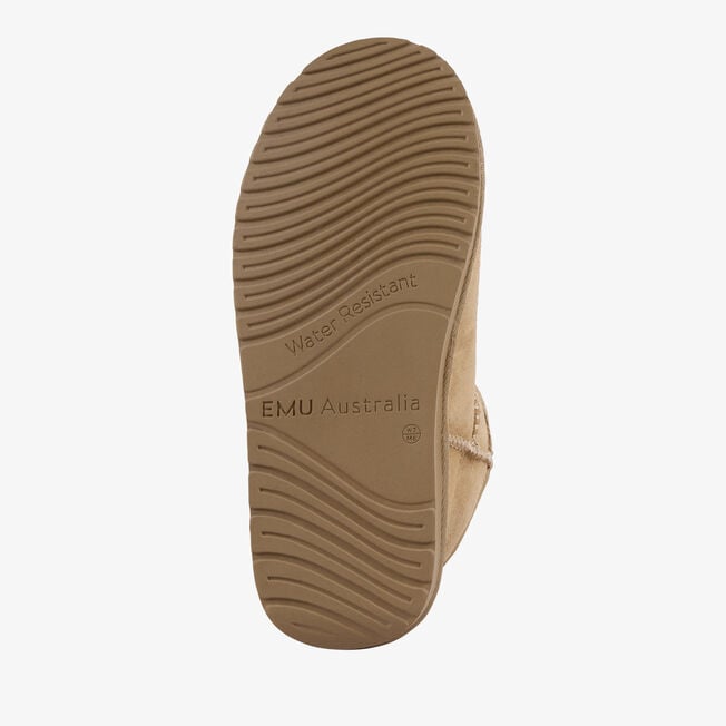 Stinger Micro - Sand