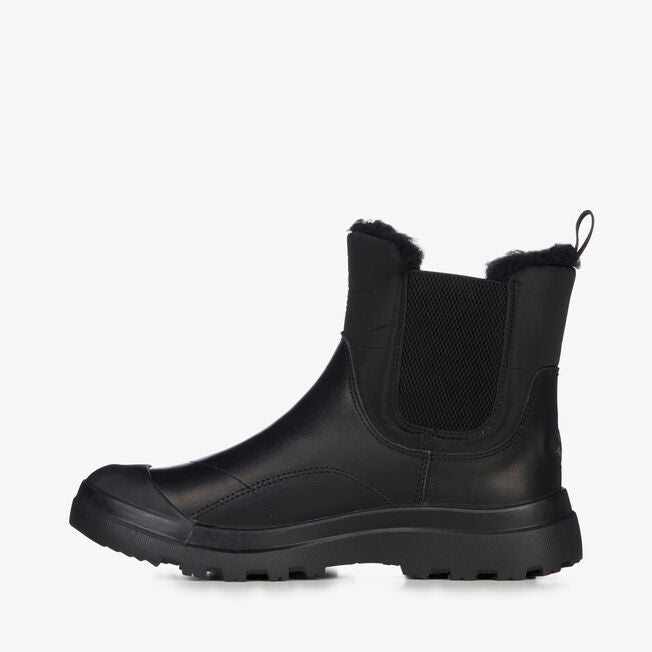 EMU Australia – MyShoeShop