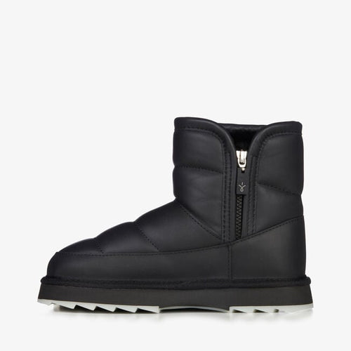 Valerie 2.0 - Black