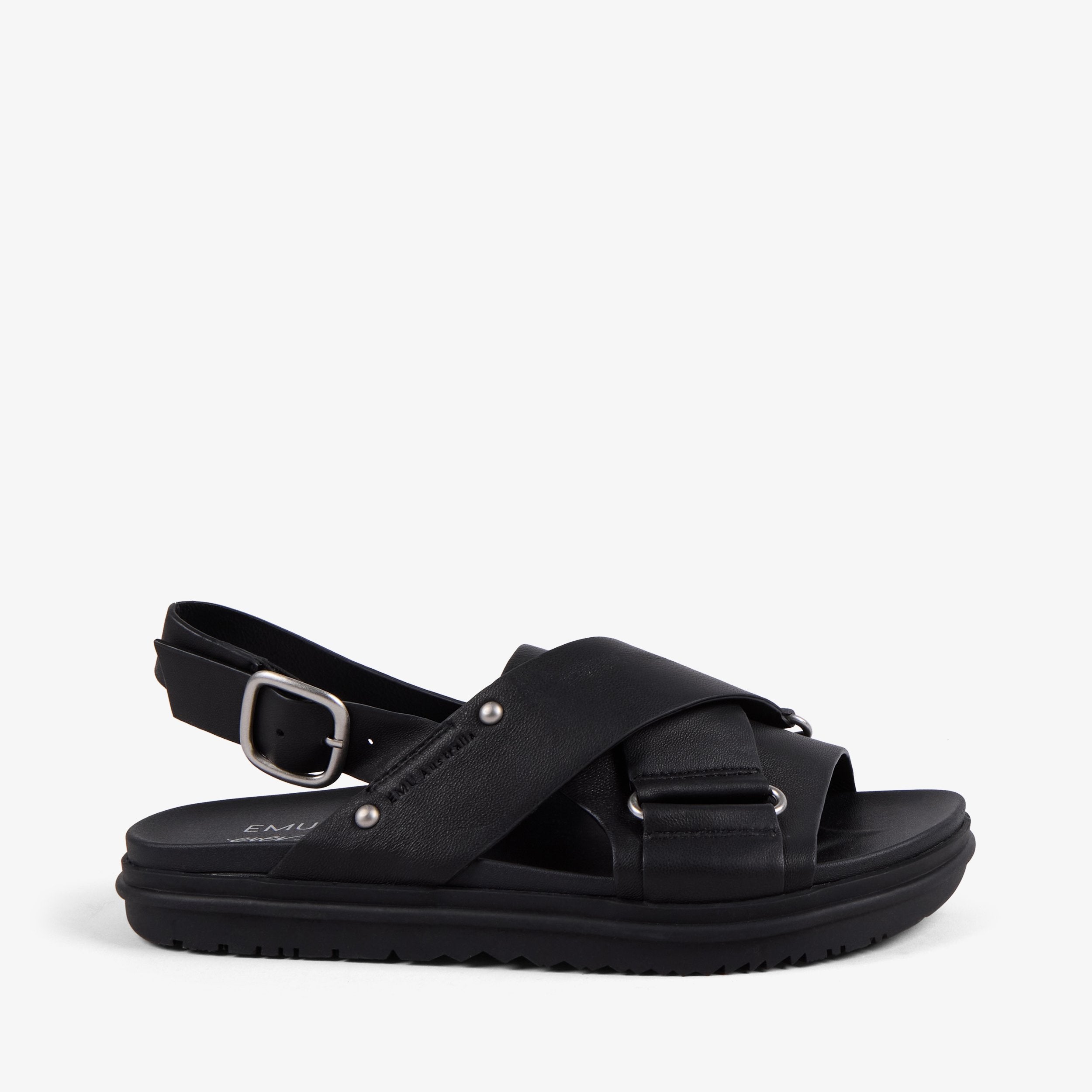 EMU Australia – MyShoeShop