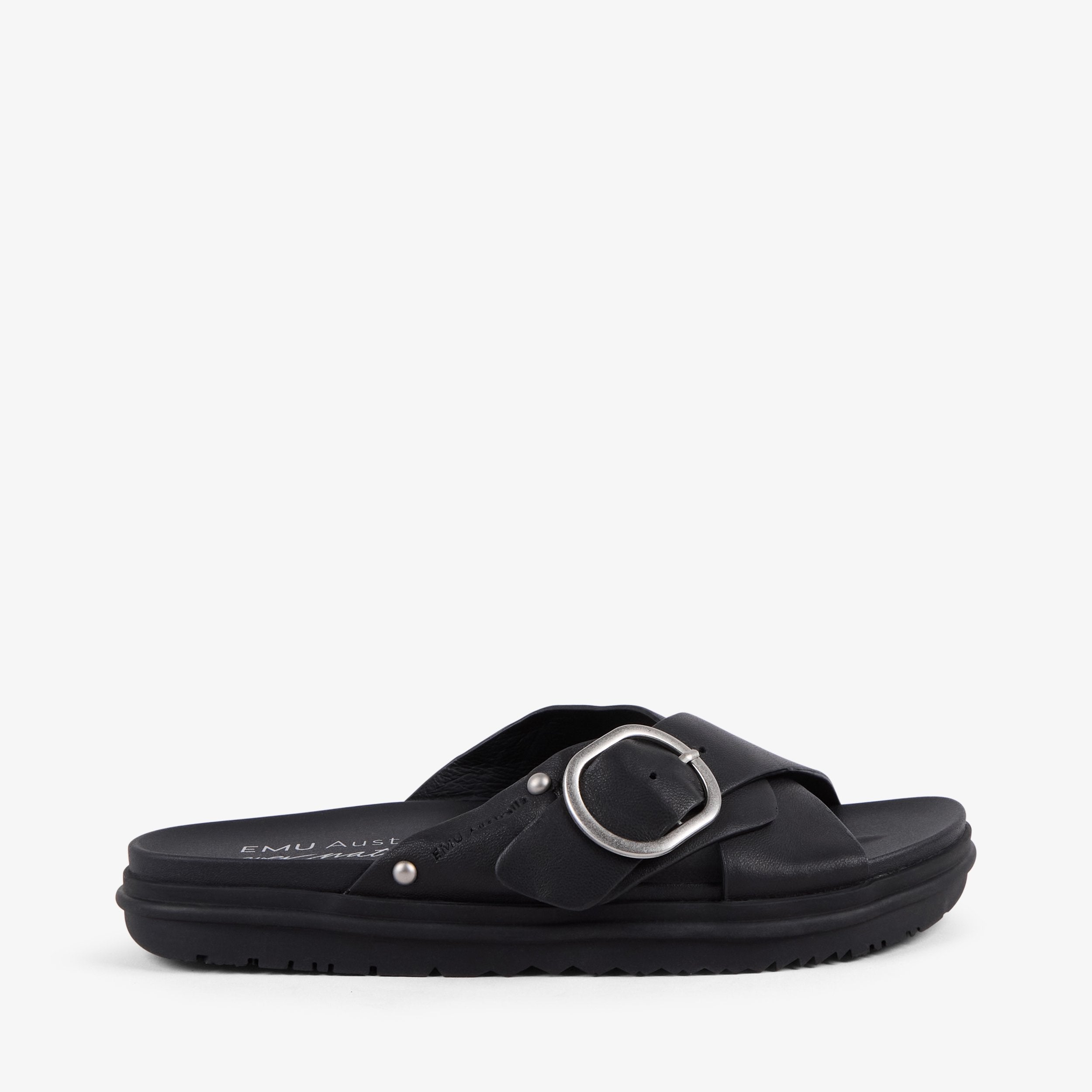 EMU Australia – MyShoeShop