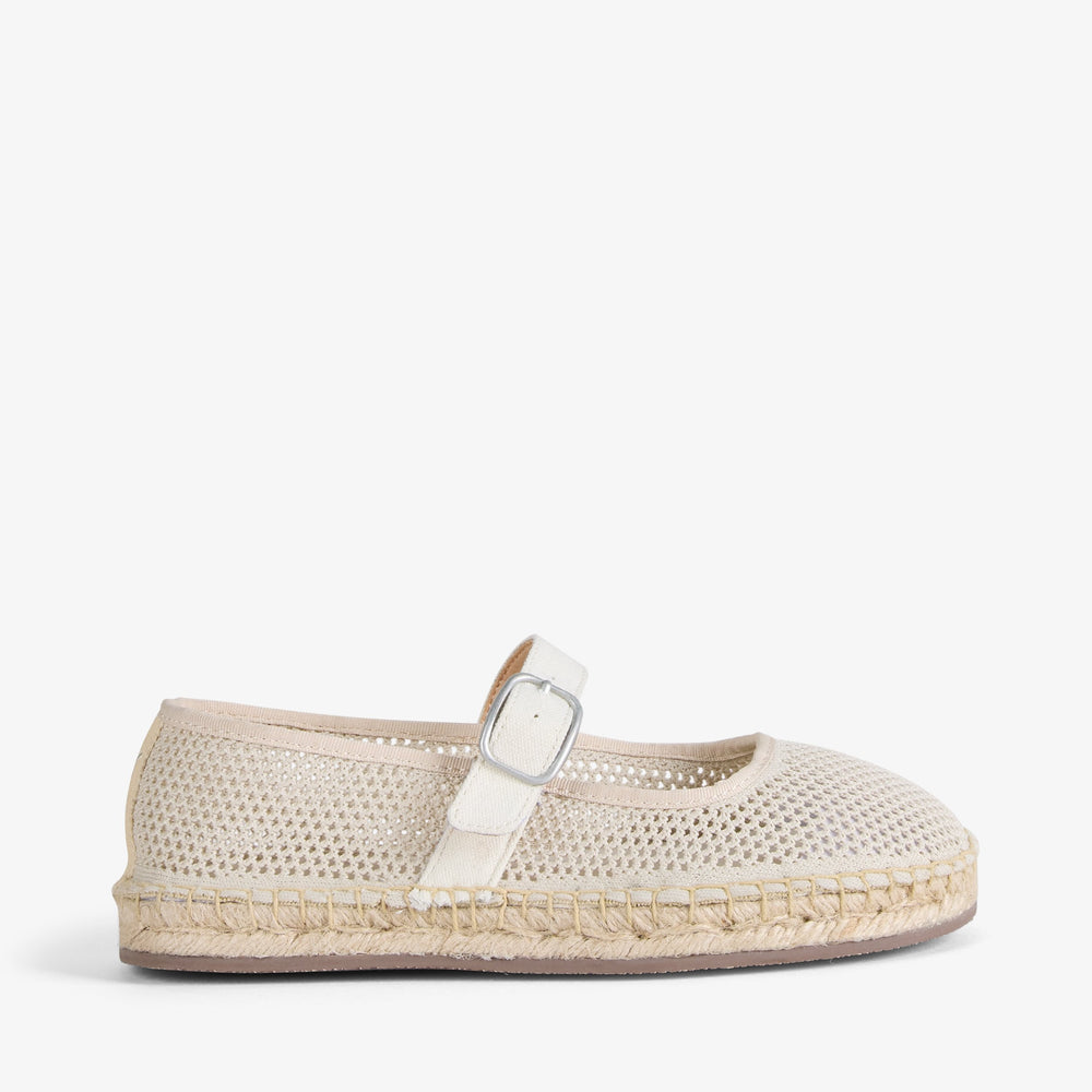 Tess - Natural||Tess - Naturel