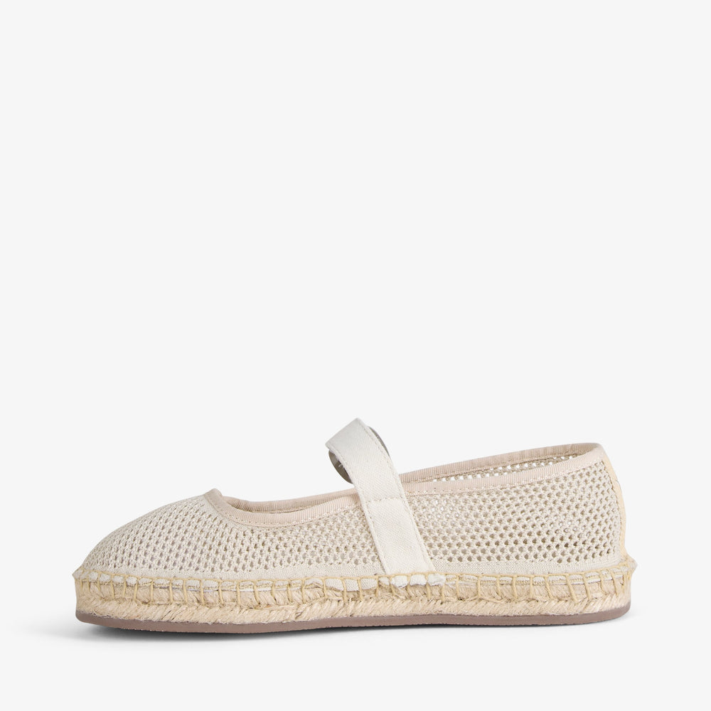 Tess - Natural||Tess - Naturel