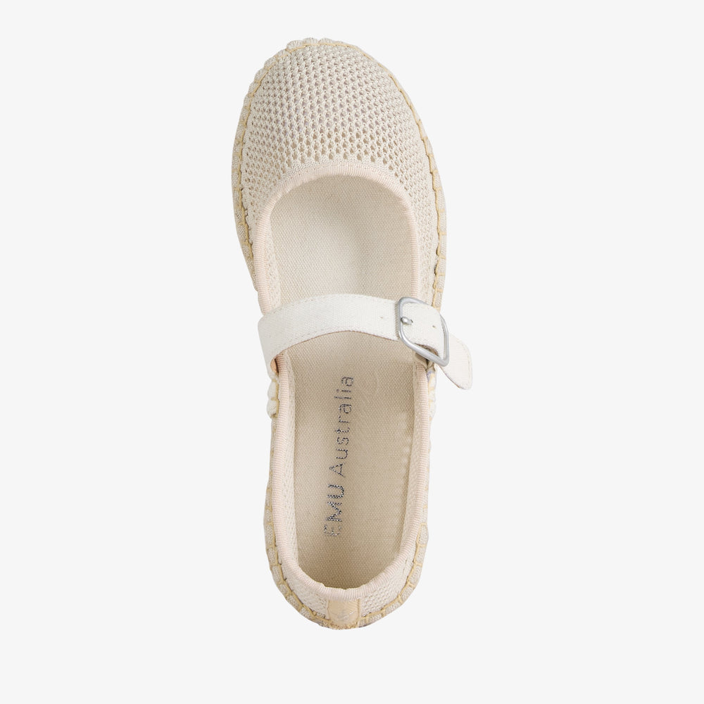 Tess - Natural||Tess - Naturel