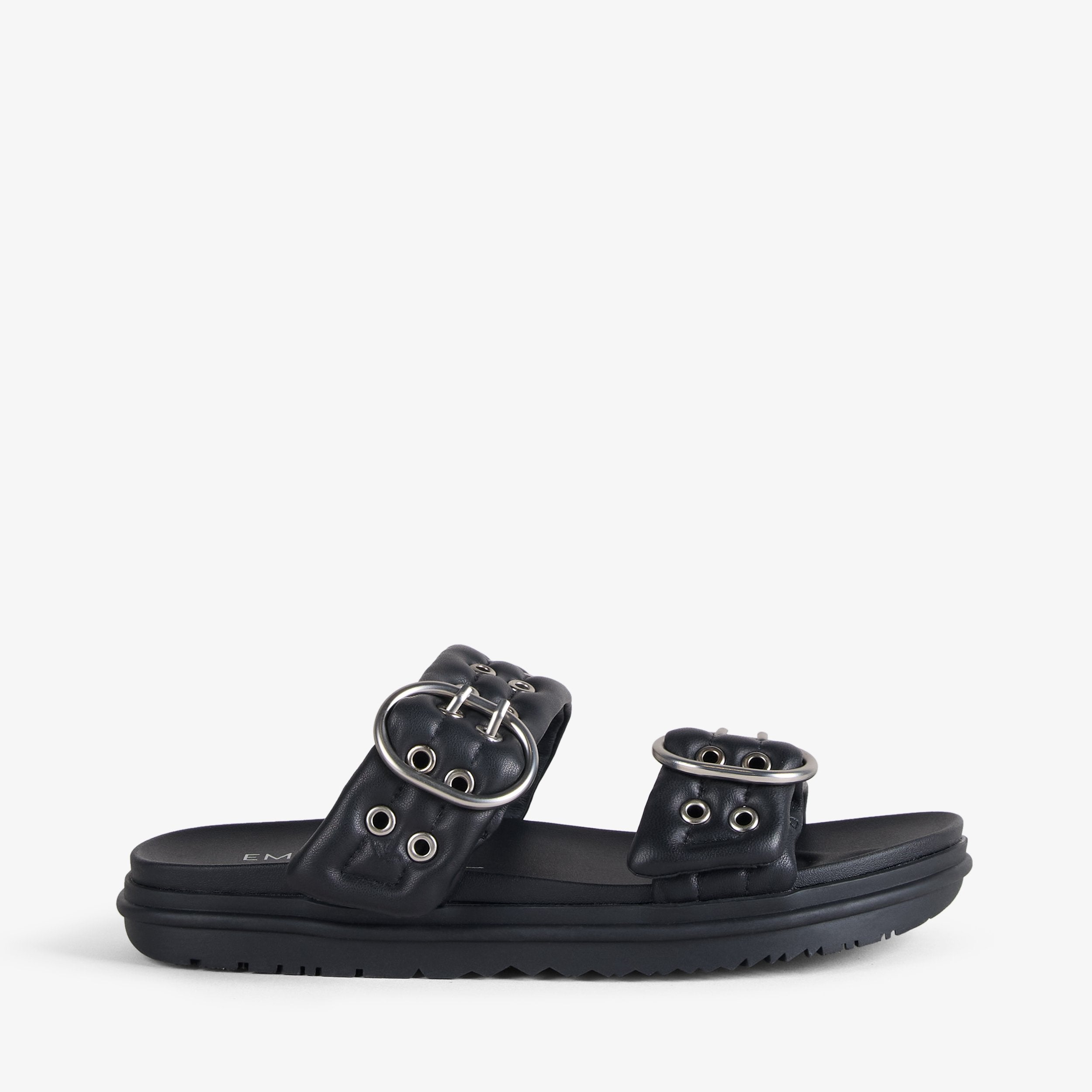 EMU Australia – MyShoeShop