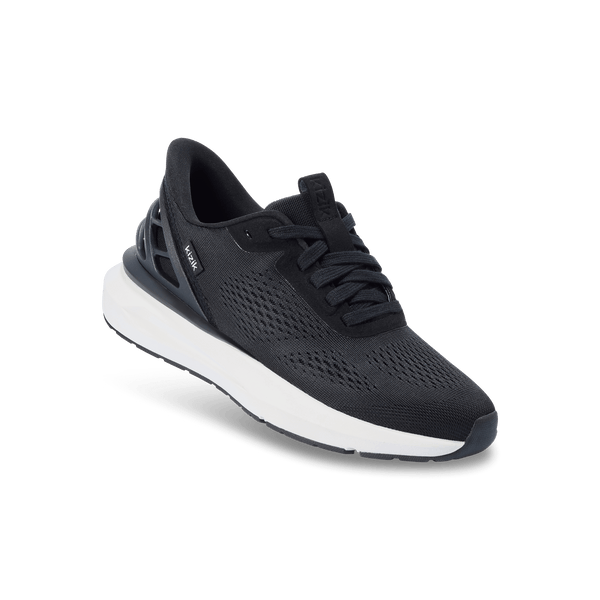 Women's Athens 2 - Black/White||Athens 2 pour femme - Black/White