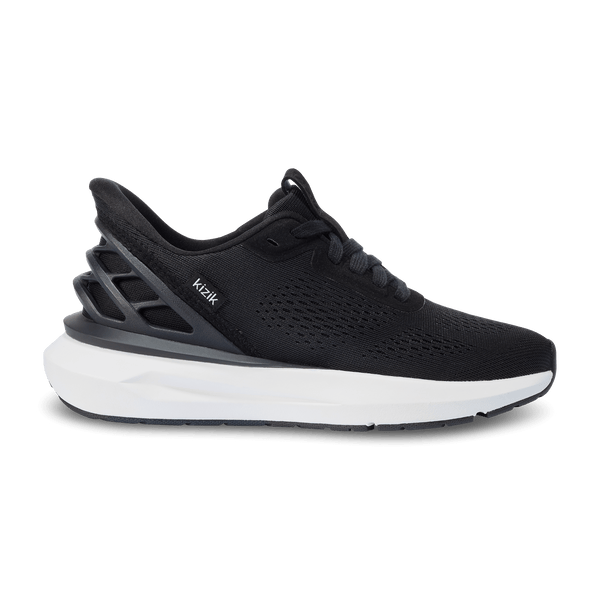 Men's Athens 2 - Black/White||Athens 2 pour homme - Black/White