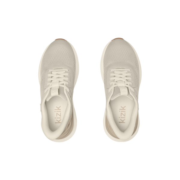 Women's Athens 2 - Oatmeal||Athens 2 pour femme - Flocons d'avoine