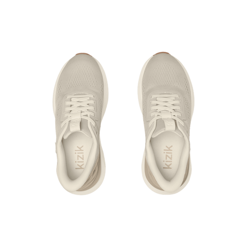 Women's Athens 2 - Oatmeal||Athens 2 pour femme - Flocons d'avoine