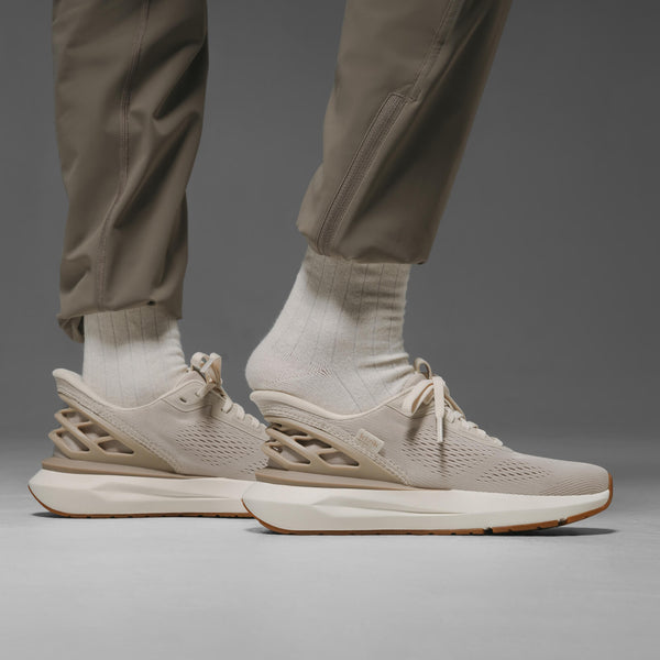Women's Athens 2 - Oatmeal||Athens 2 pour femme - Flocons d'avoine