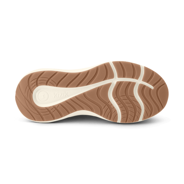 Women's Athens 2 - Oatmeal||Athens 2 pour femme - Flocons d'avoine