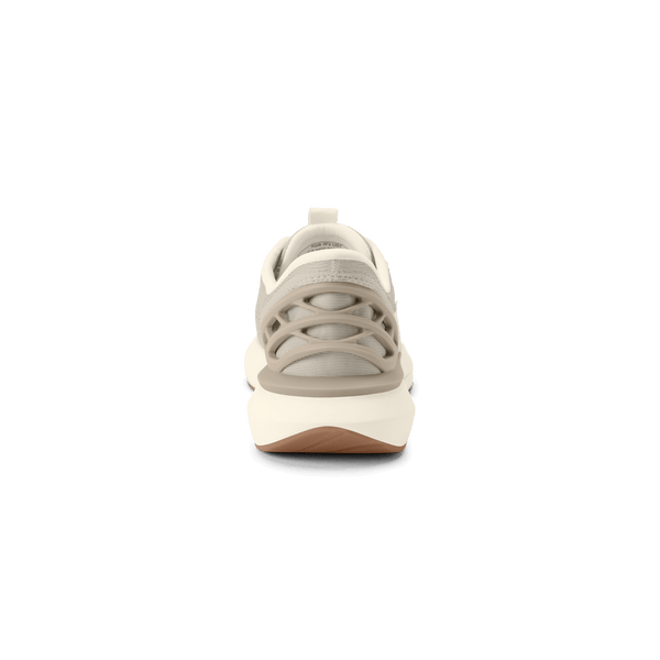 Women's Athens 2 - Oatmeal||Athens 2 pour femme - Flocons d'avoine