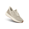 Women's Athens 2 - Oatmeal||Athens 2 pour femme - Flocons d'avoine