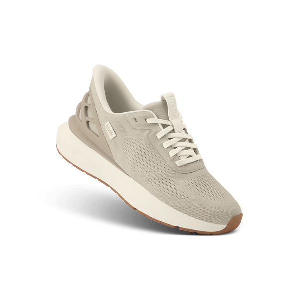 Women's Athens 2 - Oatmeal||Athens 2 pour femme - Flocons d'avoine