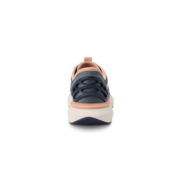 Women's Athens 2 - Stormy Weather||Athens 2 pour femme - Temps d'orage