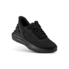 Women's Athens 2 - Blackout||Athens 2 pour femme - Blackout