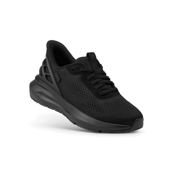 Women's Athens 2 - Blackout||Athens 2 pour femme - Blackout