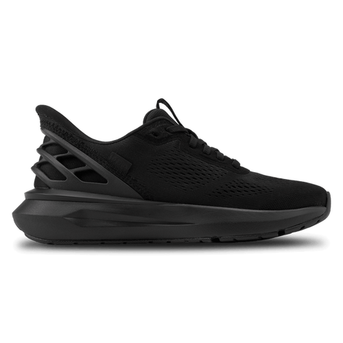 Women's Athens 2 - Blackout||Athens 2 pour femme - Blackout