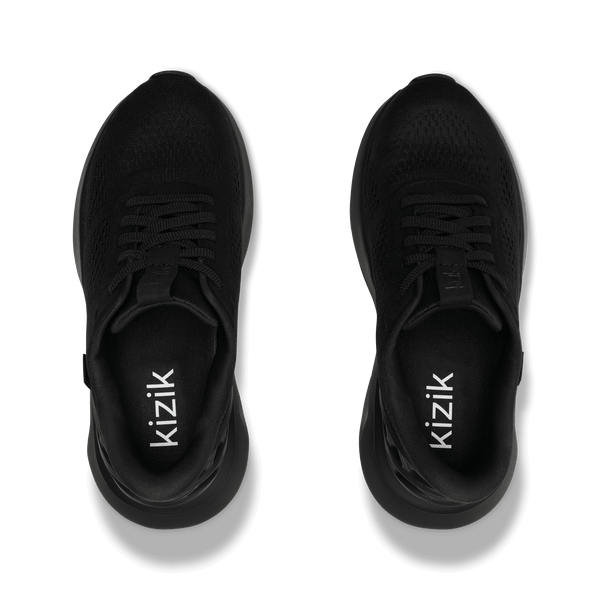 Women's Athens 2 - Blackout||Athens 2 pour femme - Blackout