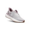 Women's Athens 2 - Harbor Mist/Toadstool||Athens 2 pour femme - Harbor Mist/Toadstool